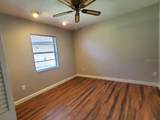 26014 Ocelot Lane - Photo 30