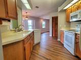 26014 Ocelot Lane - Photo 4