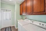 8461 Kinglet Drive - Photo 32