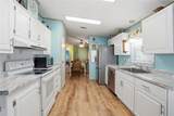 6041 Toucan Drive - Photo 11