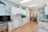 6041 Toucan Drive - Photo 12