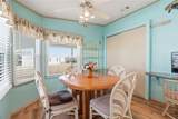 6041 Toucan Drive - Photo 13