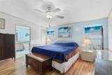 6041 Toucan Drive - Photo 14