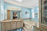 6041 Toucan Drive - Photo 18