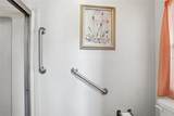 6041 Toucan Drive - Photo 19