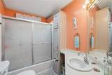 6041 Toucan Drive - Photo 20