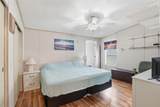 6041 Toucan Drive - Photo 21