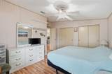 6041 Toucan Drive - Photo 22