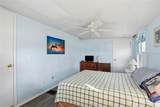 6041 Toucan Drive - Photo 24