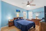 6041 Toucan Drive - Photo 25