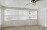 6041 Toucan Drive - Photo 27