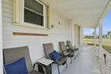 6041 Toucan Drive - Photo 29