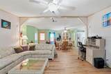 6041 Toucan Drive - Photo 3