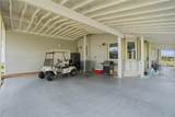 6041 Toucan Drive - Photo 30