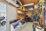 6041 Toucan Drive - Photo 31