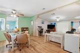 6041 Toucan Drive - Photo 4