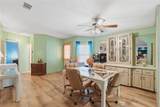 6041 Toucan Drive - Photo 7