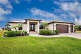 16394 San Edmundo Road - Photo 44