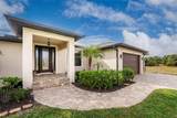 16394 San Edmundo Road - Photo 45
