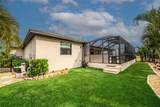 16394 San Edmundo Road - Photo 46