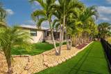 16394 San Edmundo Road - Photo 47