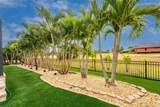 16394 San Edmundo Road - Photo 48