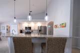 16367 Perico Way - Photo 10