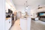16367 Perico Way - Photo 11