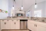 16367 Perico Way - Photo 12