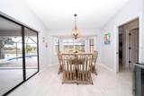 16367 Perico Way - Photo 13