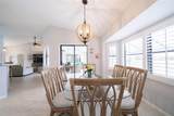 16367 Perico Way - Photo 14