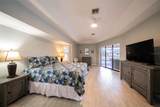 16367 Perico Way - Photo 15
