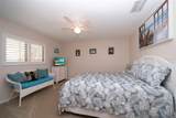 16367 Perico Way - Photo 21