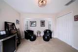 16367 Perico Way - Photo 24