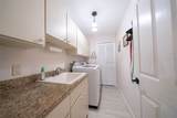 16367 Perico Way - Photo 25