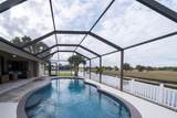 16367 Perico Way - Photo 31
