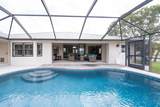 16367 Perico Way - Photo 33