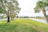 16367 Perico Way - Photo 36