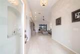 16367 Perico Way - Photo 4