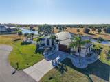 16367 Perico Way - Photo 43