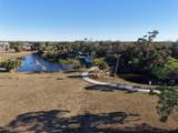 16367 Perico Way - Photo 45