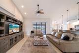 16367 Perico Way - Photo 5