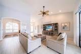 16367 Perico Way - Photo 6