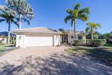 4115 Cape Cole Boulevard - Photo 1