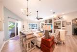 4115 Cape Cole Boulevard - Photo 10