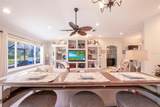 4115 Cape Cole Boulevard - Photo 11