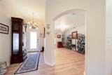 4115 Cape Cole Boulevard - Photo 12