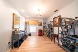 4115 Cape Cole Boulevard - Photo 13