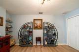 4115 Cape Cole Boulevard - Photo 14