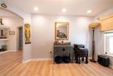 4115 Cape Cole Boulevard - Photo 15